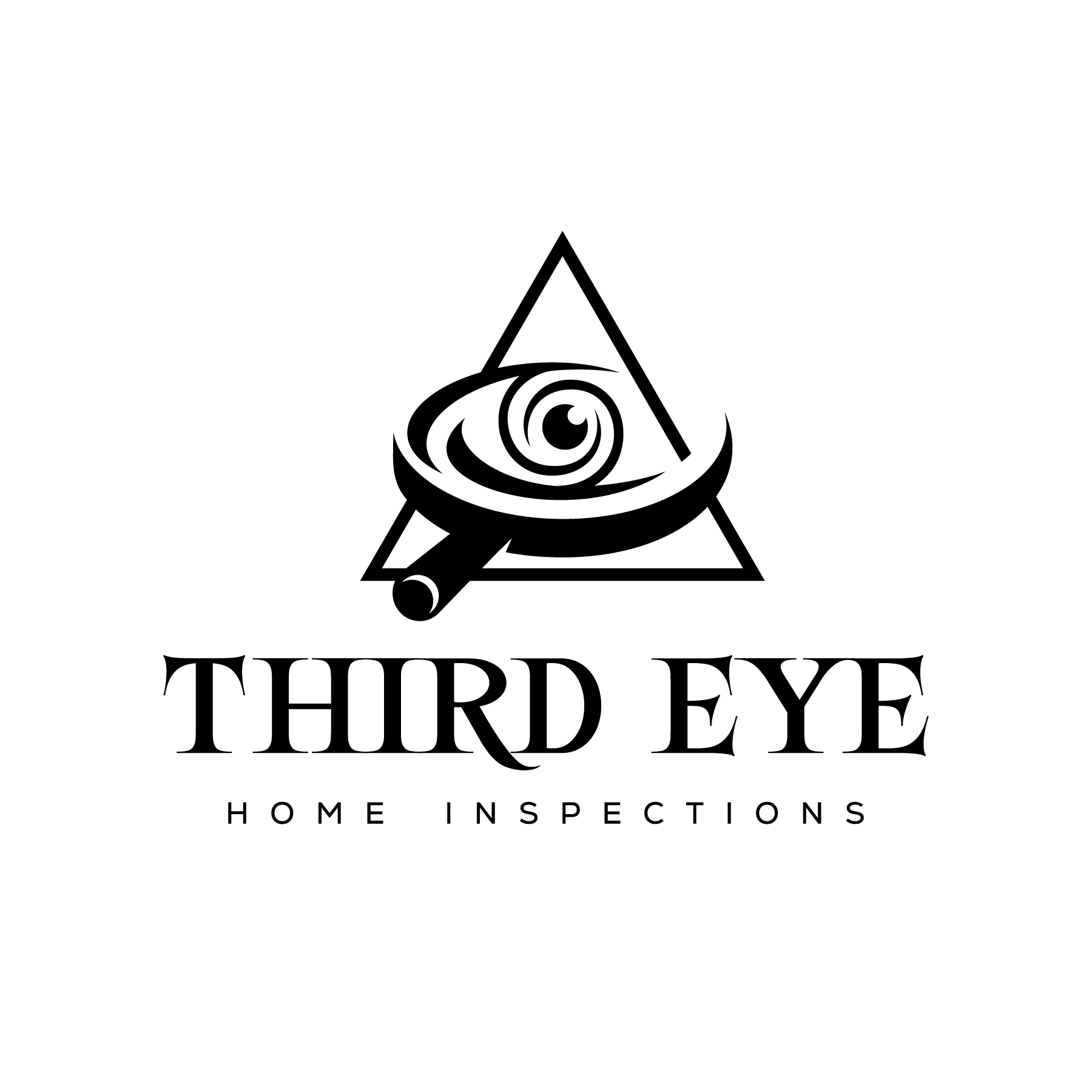 Logo Design by debdesign for this project | Design #35647848