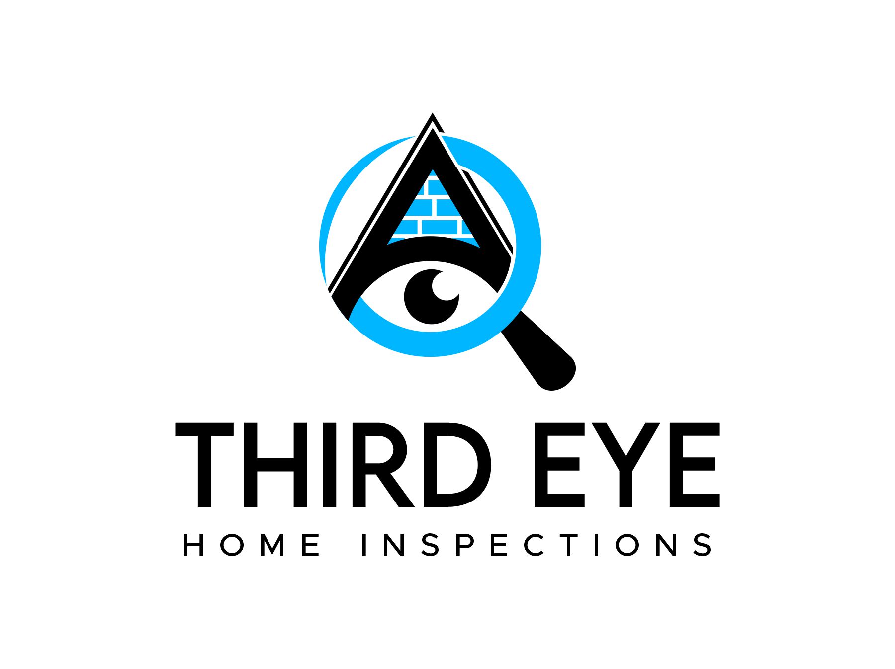 Logo Design by debdesign for this project | Design #35648319