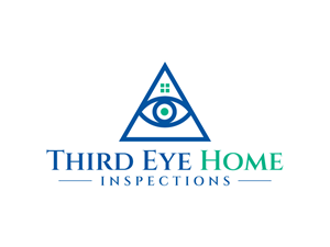 Logo Design by rddesign1992