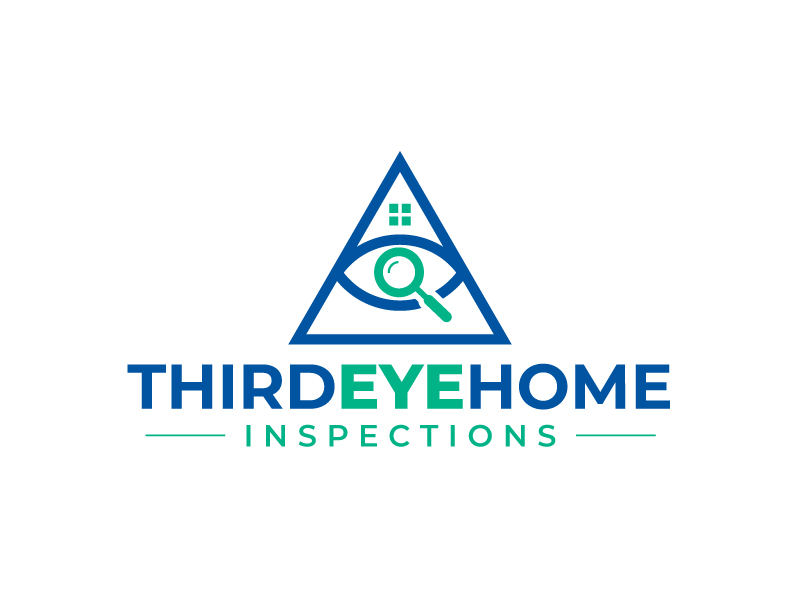 Logo Design by rddesign1992 for this project | Design #35640171