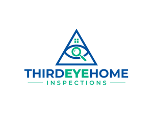 Logo Design by rddesign1992 for this project | Design: #35640171