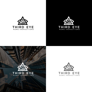 Logo Design by hidro