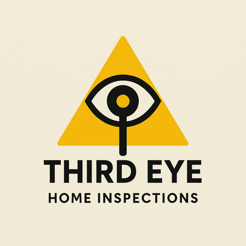 Logo Design by Jakub Czubak for this project | Design #35644602