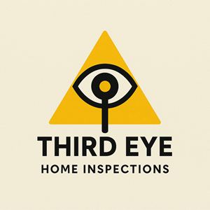 Logo Design by Jakub Czubak