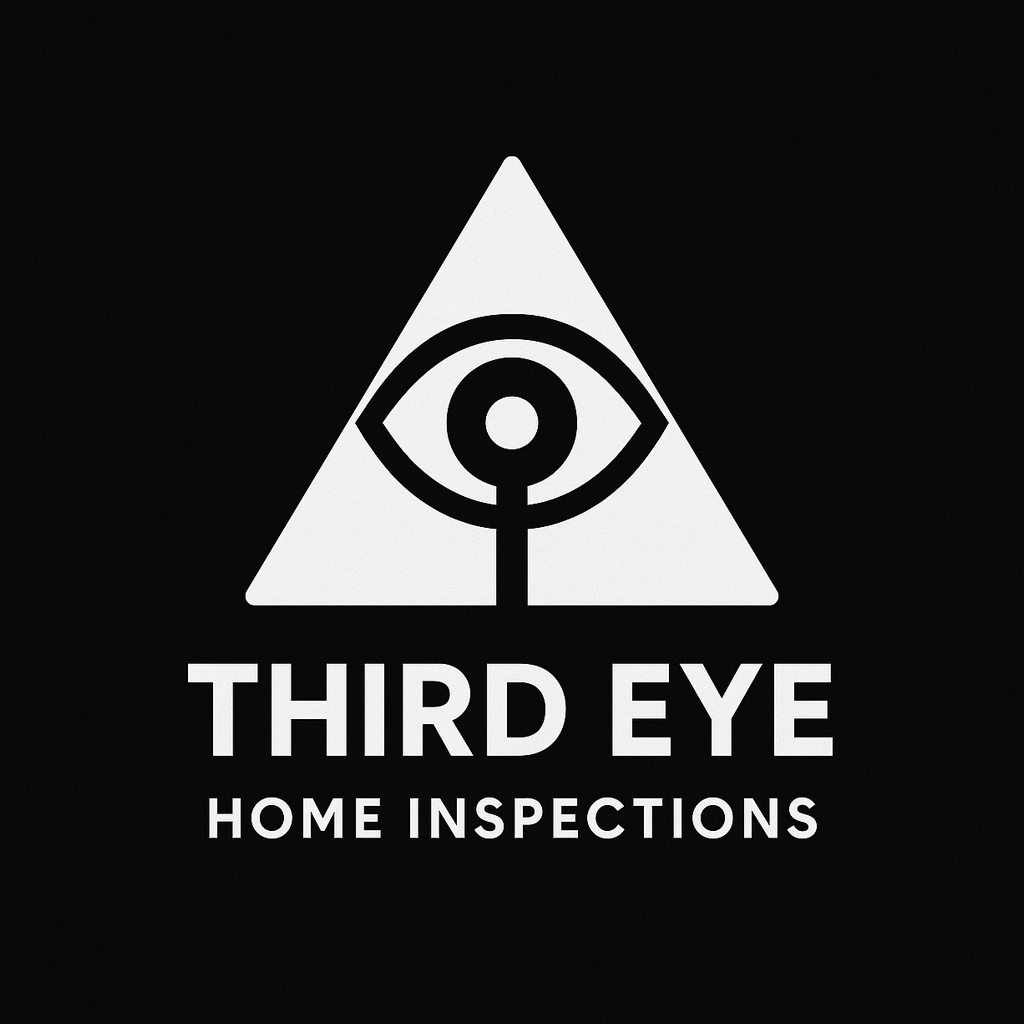 Logo Design by Jakub Czubak for this project | Design #35644603