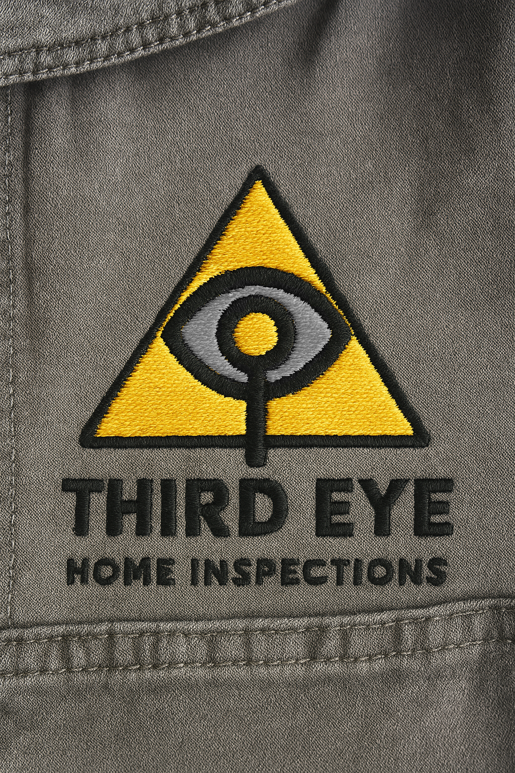 Logo Design by Jakub Czubak for this project | Design #35644604