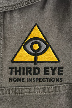 Logo Design by Jakub Czubak for this project | Design: #35644604