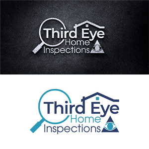 Logo Design by fly  design for this project | Design: #35641947