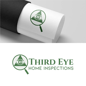 Logo Design by fly  design for this project | Design: #35641948
