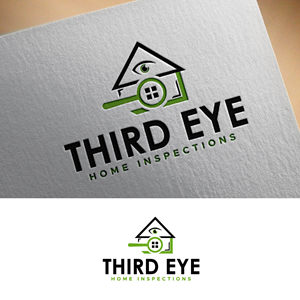 Logo Design by fly  design for this project | Design: #35642582