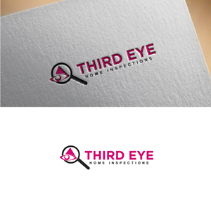 Logo Design by fly  design for this project | Design: #35642584
