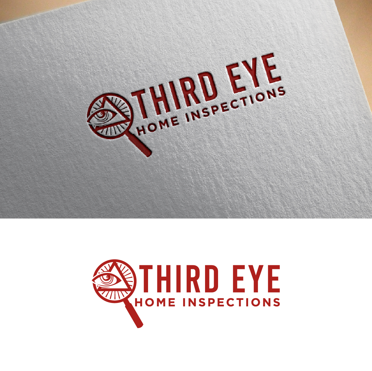 Logo Design by fly  design for this project | Design #35642585