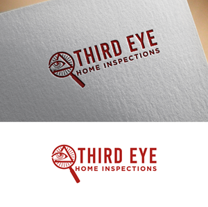 Logo Design by fly  design for this project | Design: #35642585