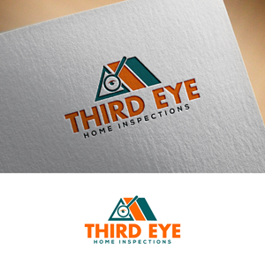 Logo Design by fly  design for this project | Design: #35642586