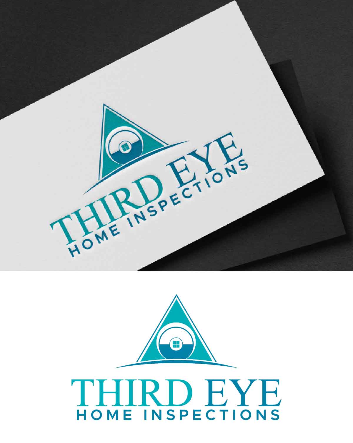 Logo Design by fly  design for this project | Design #35642587