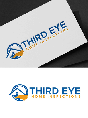 Design de Logo par fly  design pour ce projet | Design : #35642588