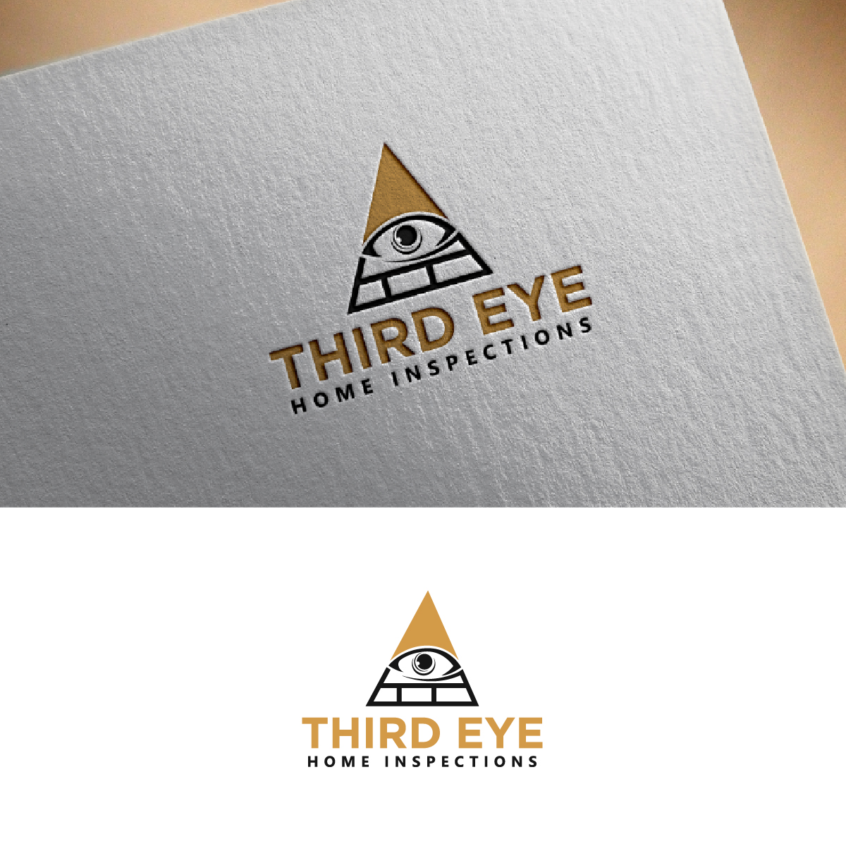Logo Design by fly  design for this project | Design #35642589