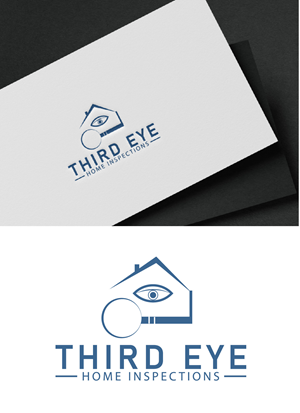 Design de Logo par fly  design pour ce projet | Design : #35642625