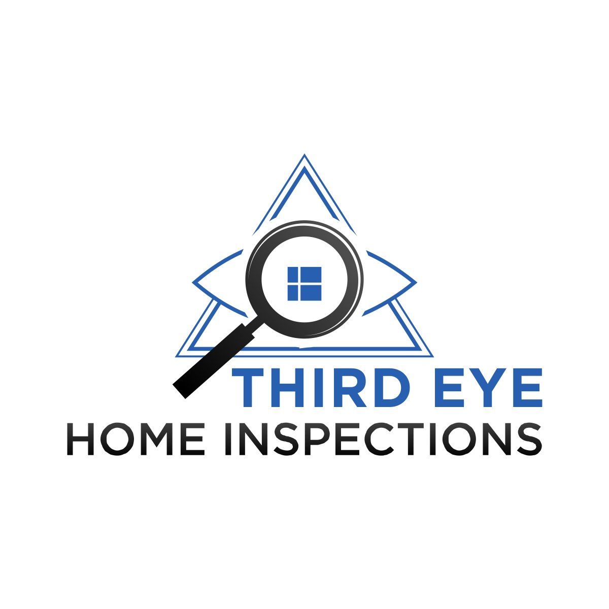 Logo Design by fly  design for this project | Design #35642919