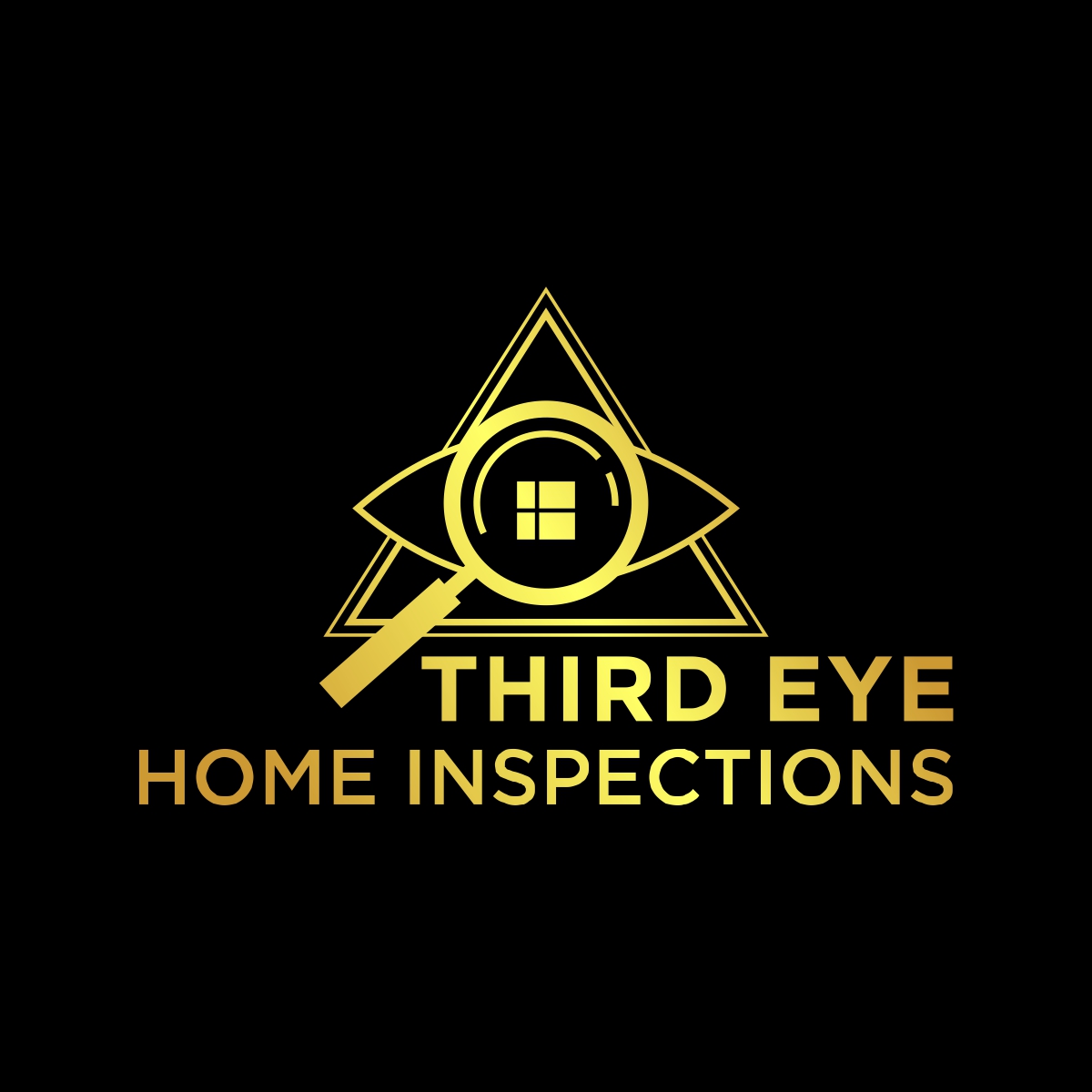 Logo Design by fly  design for this project | Design #35642920
