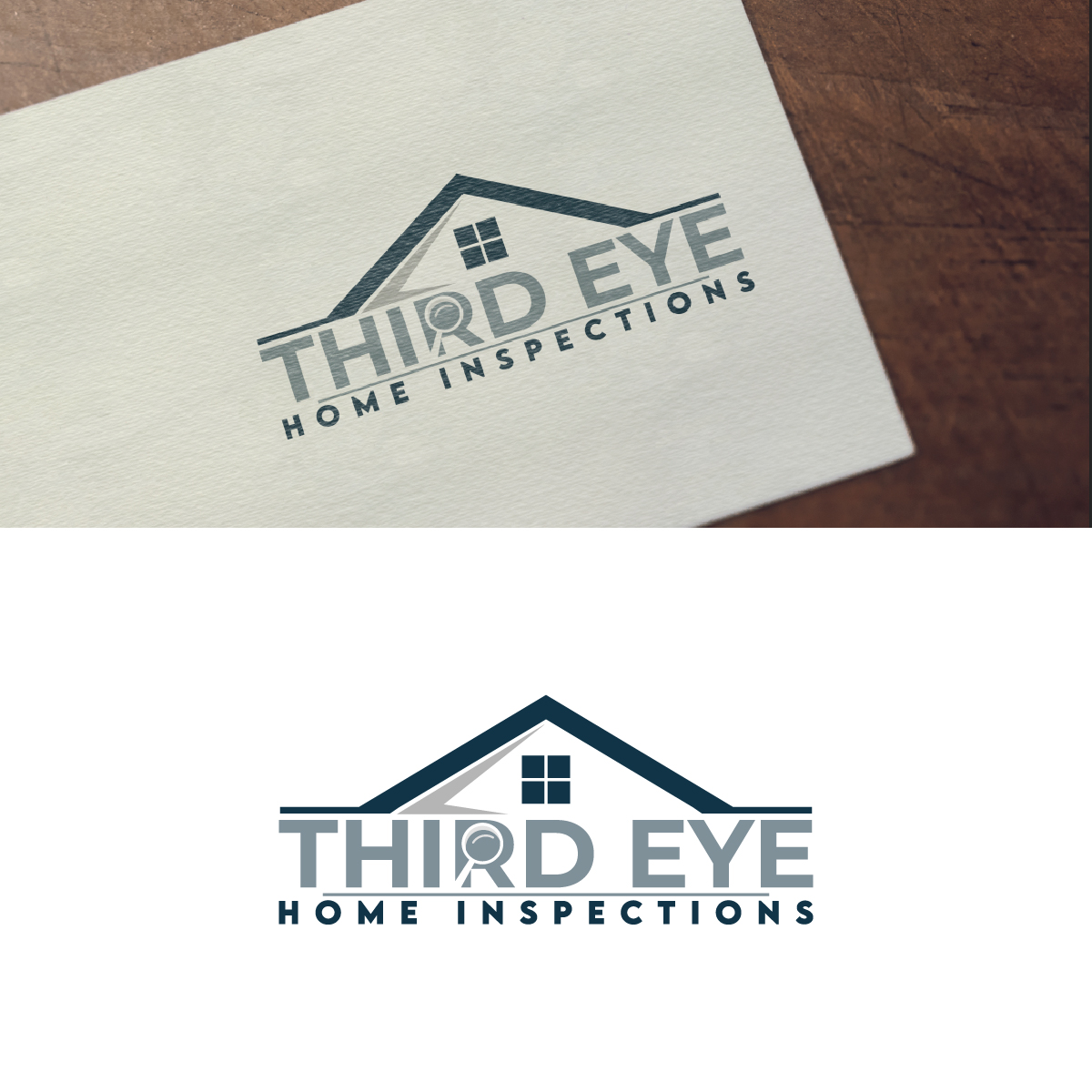 Logo Design by fly  design for this project | Design #35645890