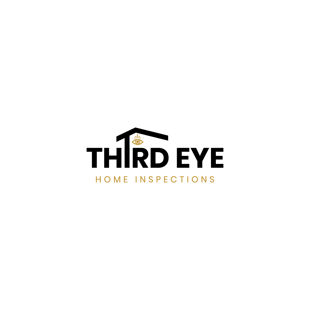 Logo Design by Kayla. for this project | Design #35642555