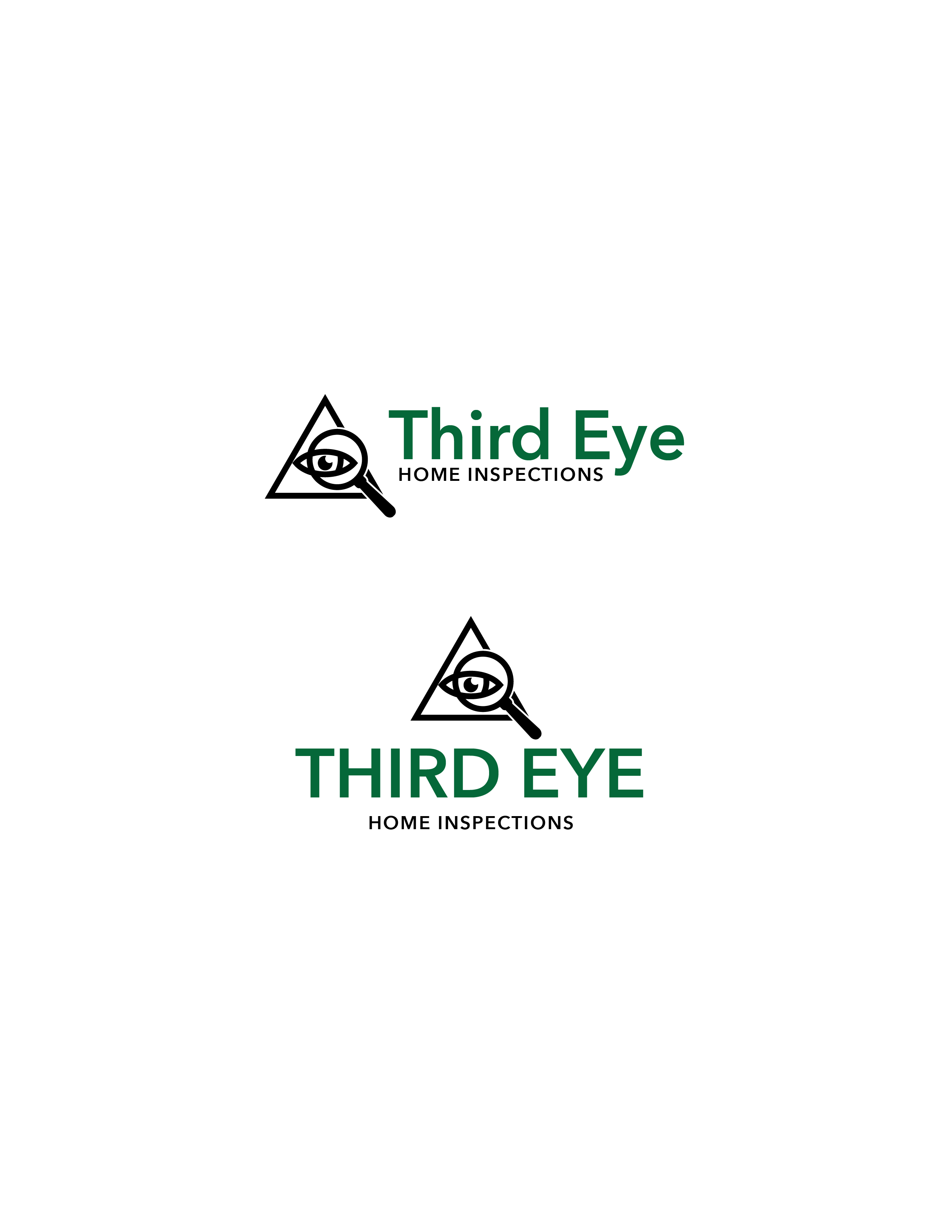 Logo Design by Filo F for this project | Design #35643127