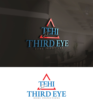 Design de Logo par Impressive Designs pour ce projet | Design #35641252