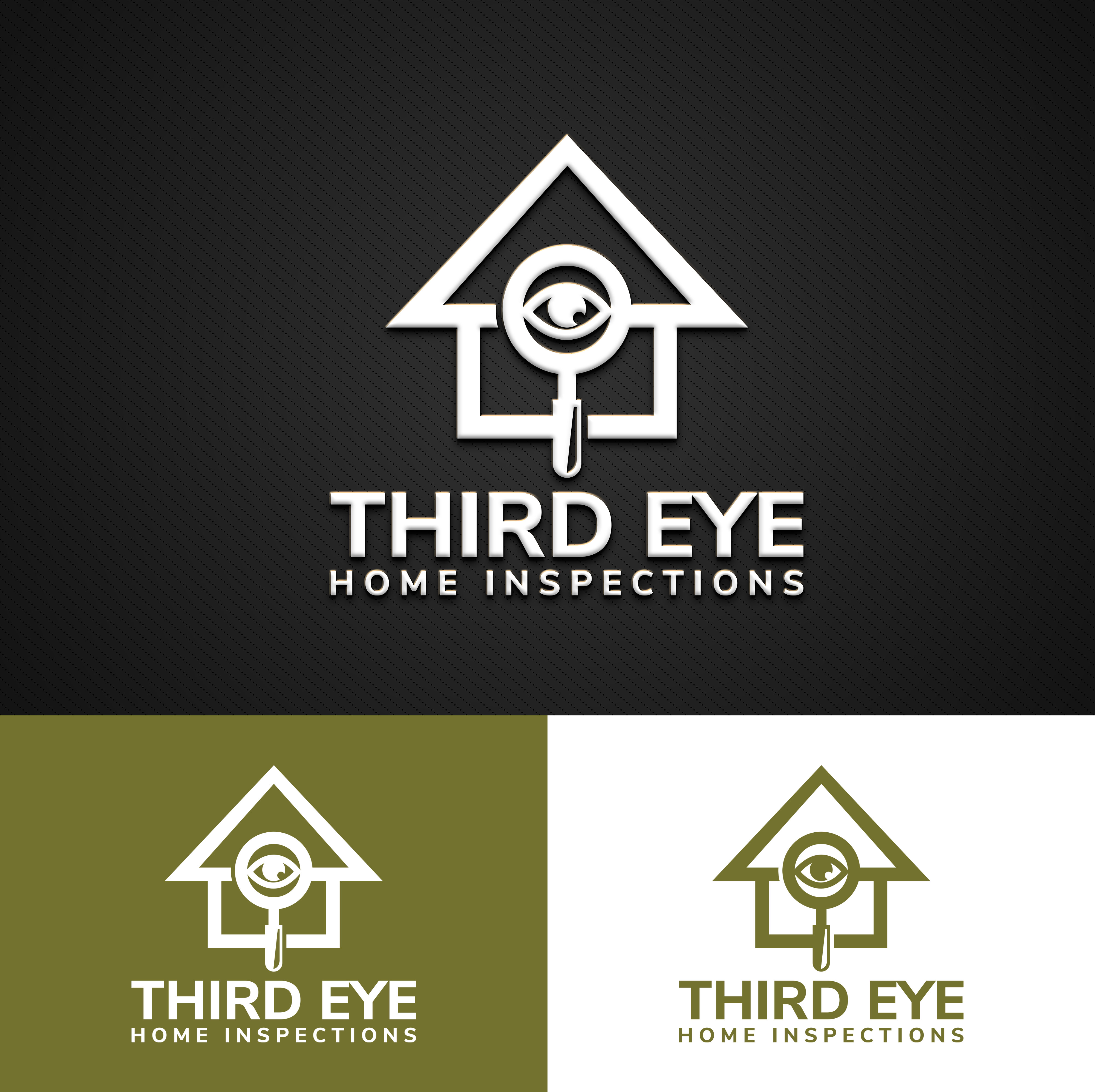 Logo Design by Impressive Designs for this project | Design #35641254