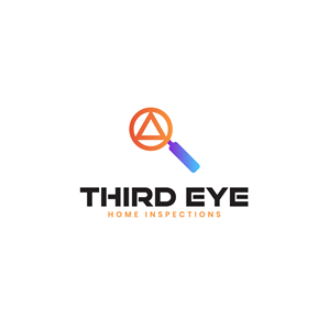 Logo Design by Prodesign81 for this project | Design: #35643247