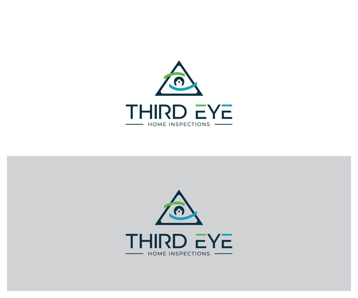 Logo Design by Maxo-Biz for this project | Design #35642755