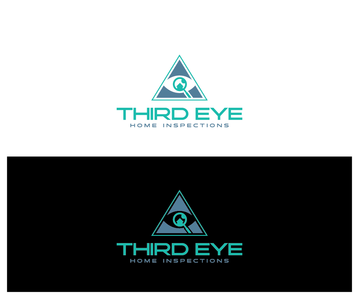 Logo Design by Maxo-Biz for this project | Design #35642757