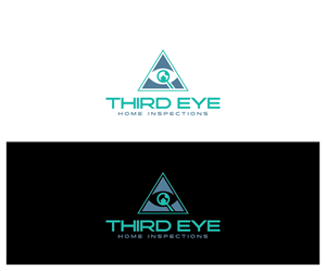Design de Logo par Maxo-Biz pour ce projet | Design : #35642757