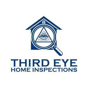 Logo Design by Gracia's Design for this project | Design: #35644087