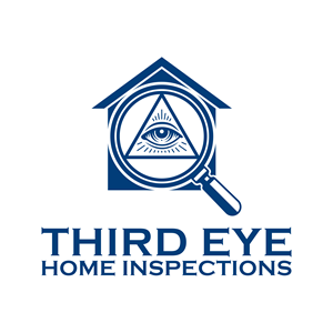 Logo Design by Gracia's Design