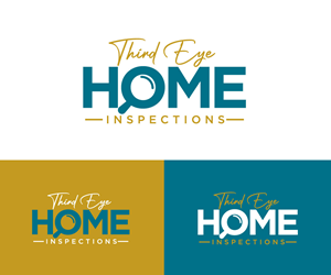Logo Design by Ansh Design for this project | Design: #35642933
