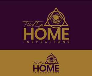 Logo Design by Ansh Design for this project | Design: #35642934