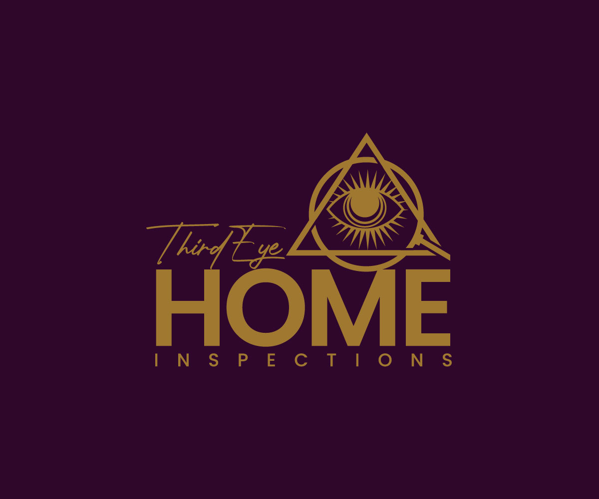 Logo Design by Ansh Design for this project | Design #35642935