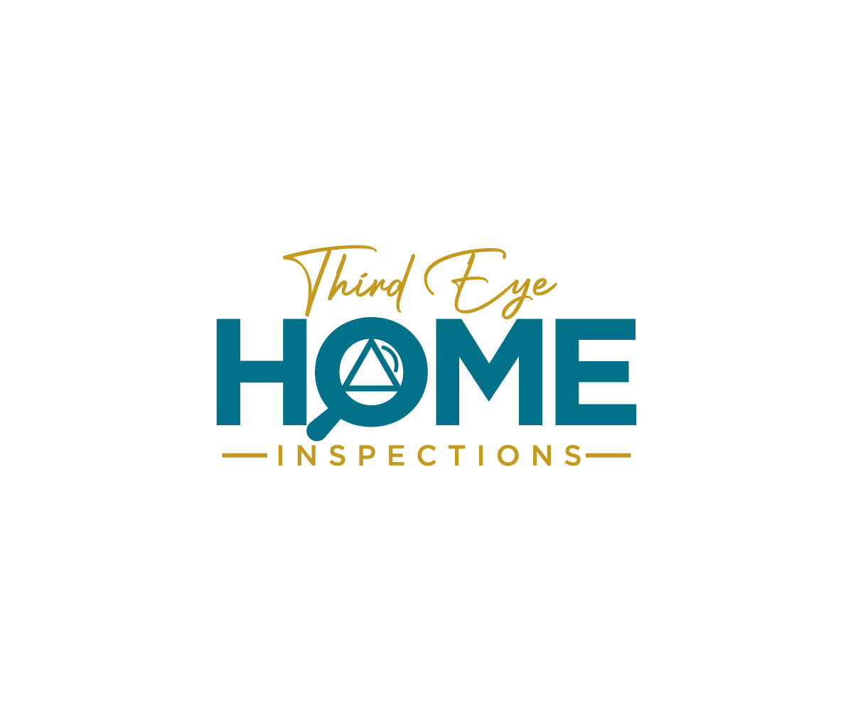 Logo Design by Ansh Design for this project | Design #35642937