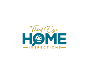 Logo Design by Ansh Design for this project | Design: #35642937