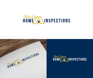 Logo Design by Ansh Design for this project | Design: #35642938