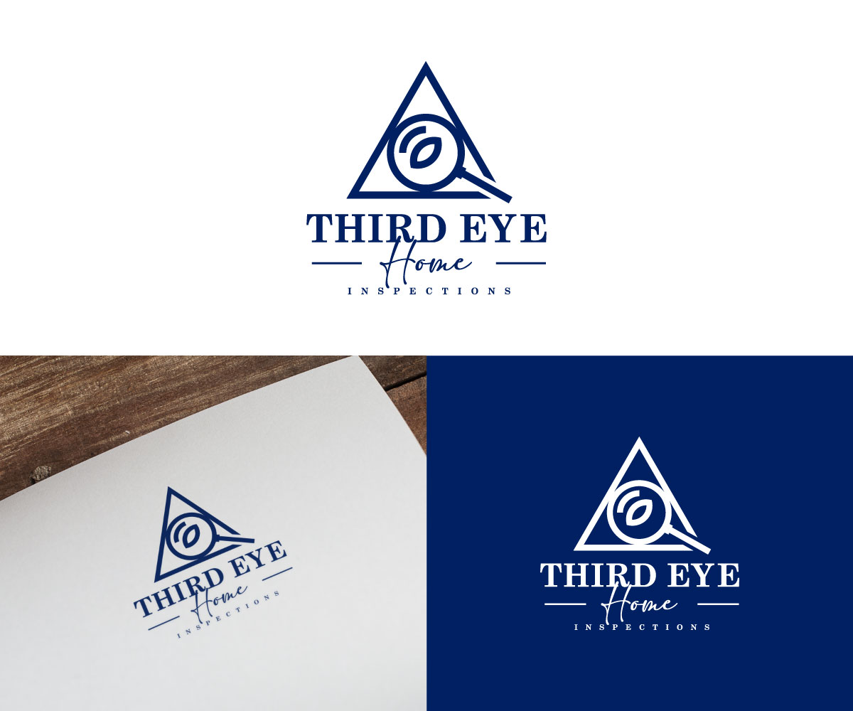 Logo Design by Ansh Design for this project | Design #35642939