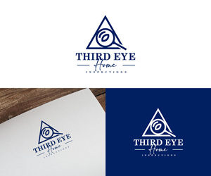 Logo Design by Ansh Design for this project | Design: #35642939