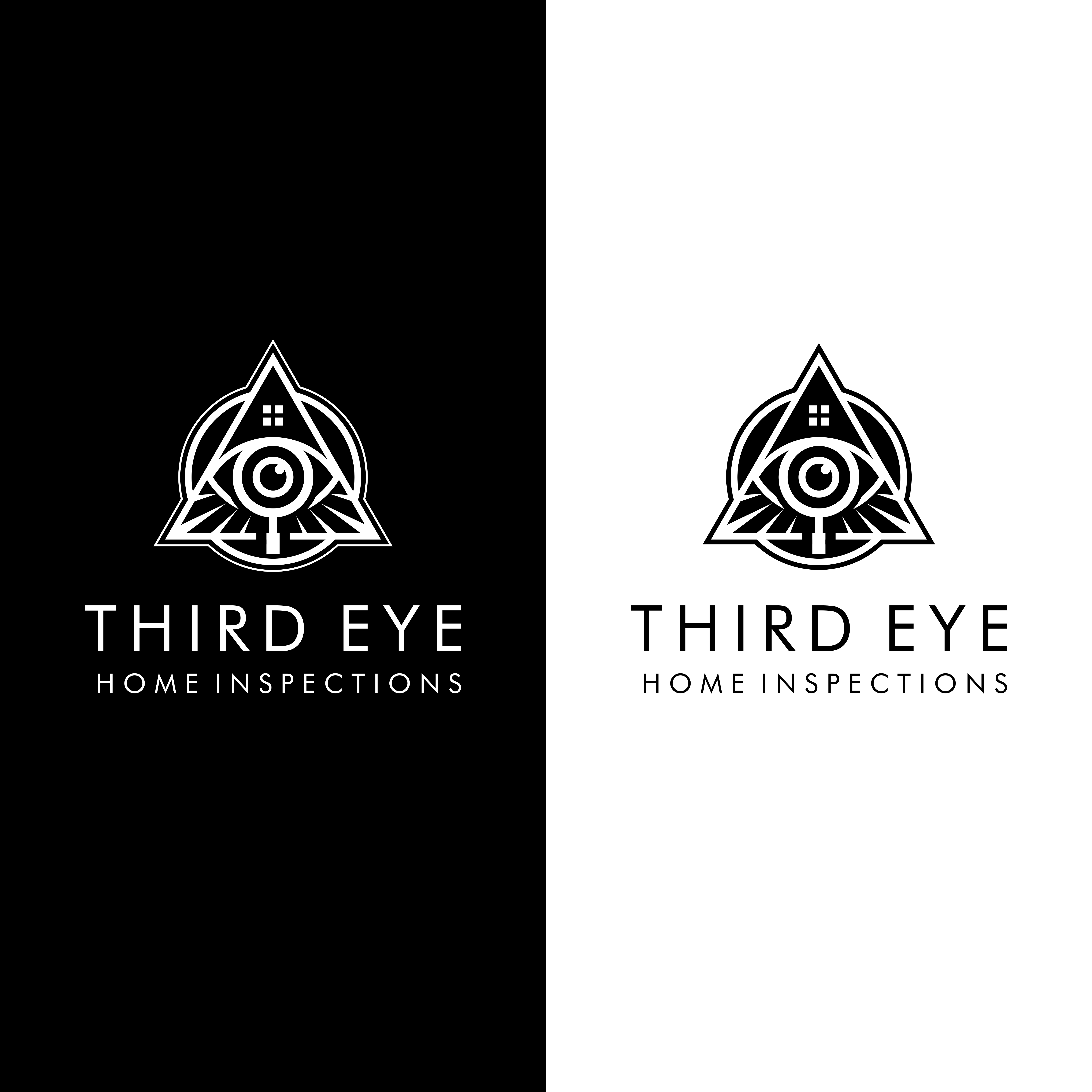 Logo Design by Reza Refianto for this project | Design #35641427