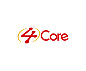 Logo Design by James J.