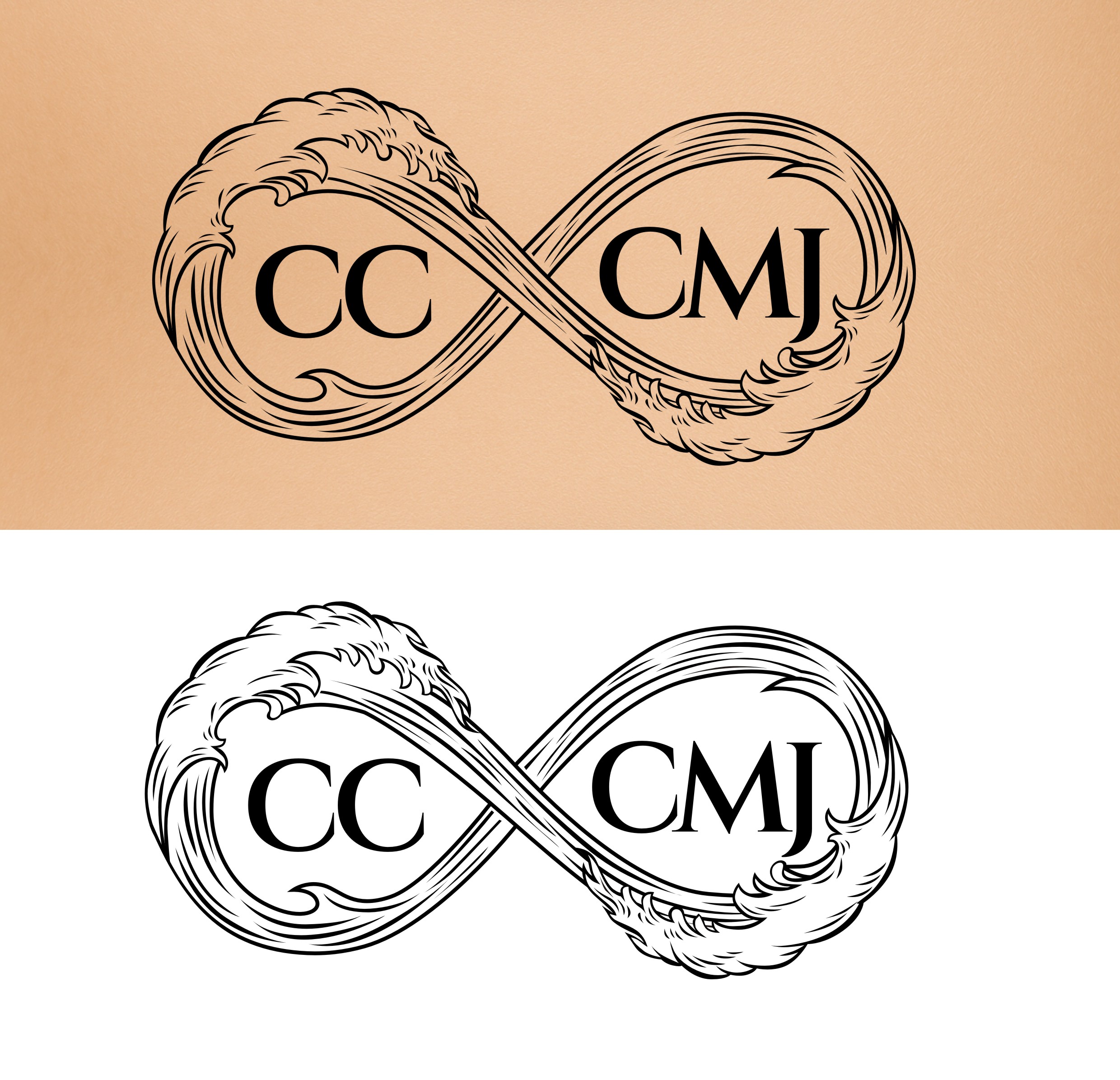 Tattoo Design by rgb01 for this project | Design #35651905