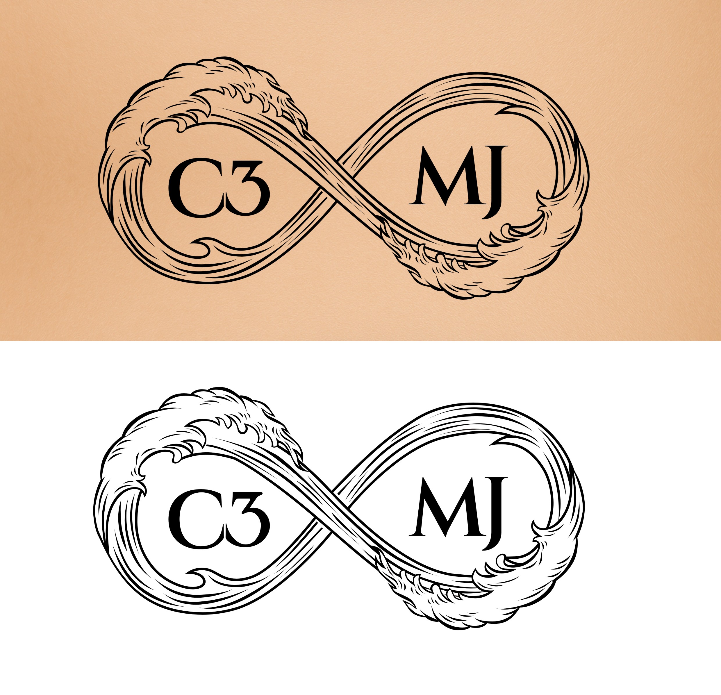 Tattoo Design by rgb01 for this project | Design #35657803