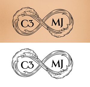 Tattoo Design by rgb01 for this project | Design: #35657803