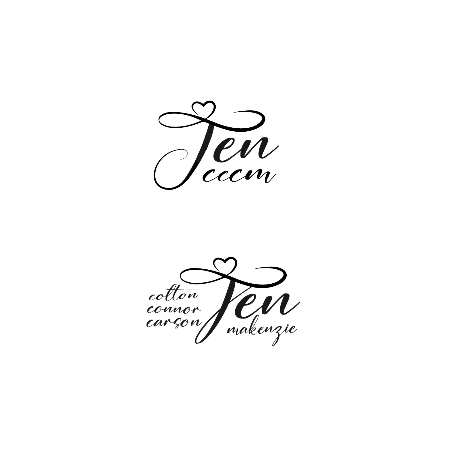 Tattoo Design by Art_lv for this project | Design #35643793