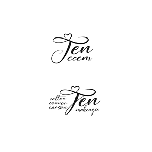 Tattoo Design by Art_lv for this project | Design: #35643793